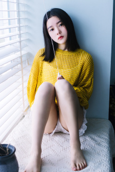 王者荣耀海月图片